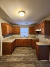 120 Roebuck Dr in Birmingham, AL - Building Photo - Building Photo