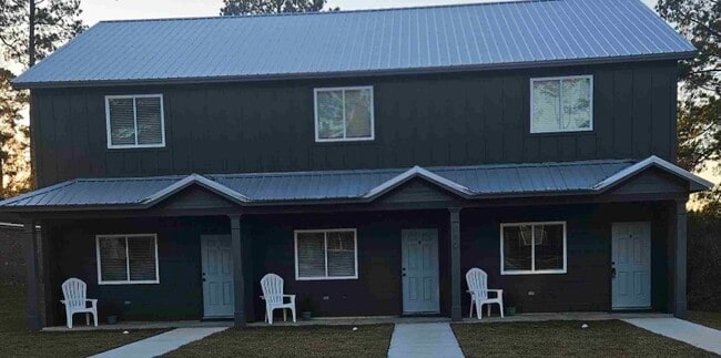 110 Acacia Ct in Leesburg, GA - Building Photo - Building Photo
