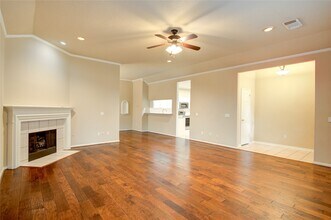 18422 Auburn Woods Dr in Cypress, TX - Building Photo - Building Photo