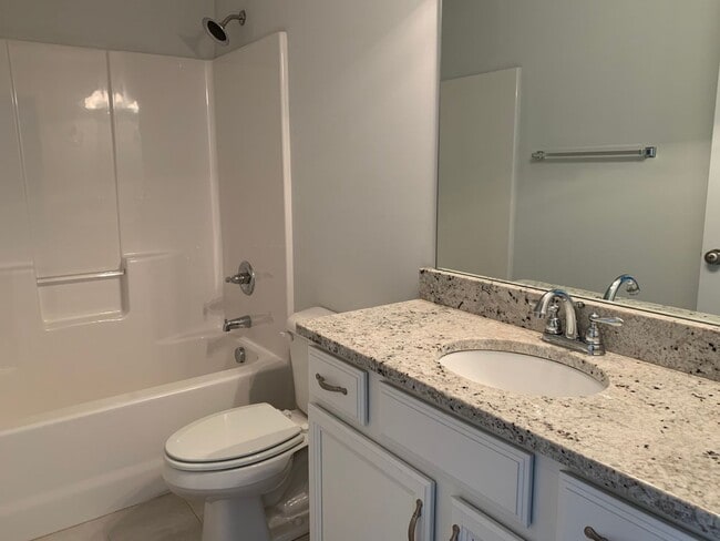 42 Squire Cir in Lynchburg, VA - Building Photo - Building Photo