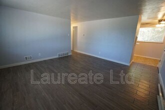 675 Miller Ct in Denver, CO - Building Photo - Building Photo