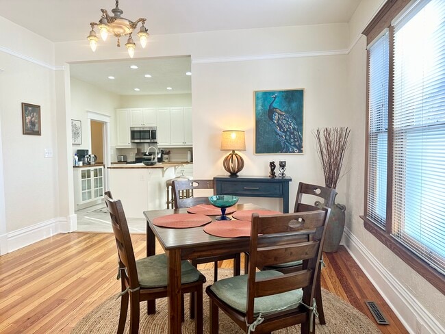 348 Collyer St in Longmont, CO - Building Photo - Building Photo