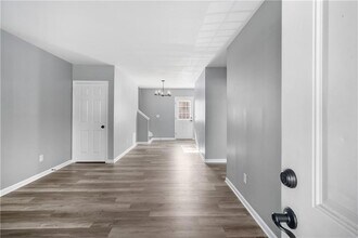 501 Pine Park St in Monroe, GA - Building Photo - Building Photo