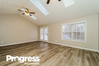 2682 Owens Dr in Marietta, GA - Building Photo - Building Photo