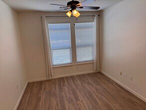 13456 Via Varra in Broomfield, CO - Building Photo - Building Photo