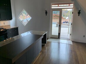 680 Cortes St in Monterey, CA - Building Photo - Building Photo