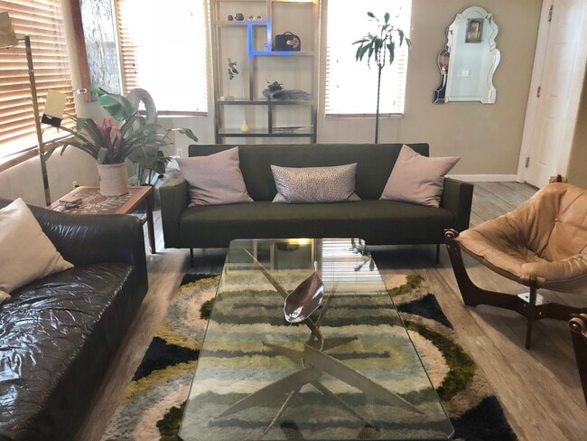 1050 Central Ave, Unit 1