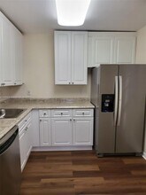 21121 SW 85th Ave in Cutler Bay, FL - Building Photo - Building Photo