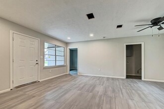 727 Kilroy St in Houston, TX - Building Photo - Building Photo