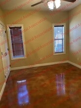 120 Church St in Sterlington, LA - Building Photo - Building Photo