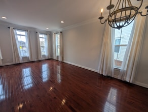 9442 Canonbury Square in Fairfax, VA - Building Photo - Building Photo