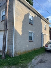 536 S Franklin St in Hanover, PA - Building Photo - Building Photo