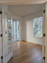 2407 NE Mocha Way in Hillsboro, OR - Foto de edificio - Building Photo