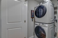 2111 Master St photo'