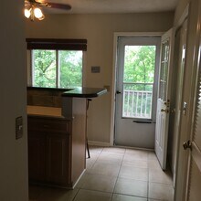 211 Hickory Forge Dr in Nashville, TN - Building Photo - Building Photo