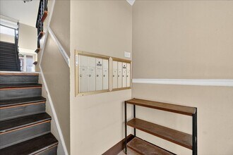 2630 Hope Ave in Maplewood, MO - Building Photo - Building Photo