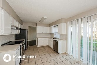 309 Deacon Dr in Euless, TX - Building Photo - Building Photo