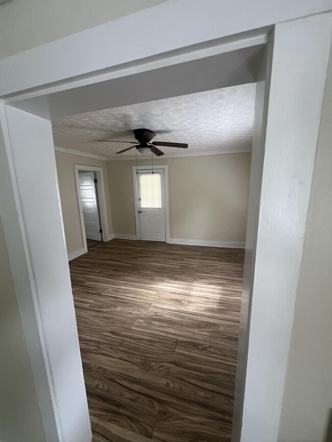 121 W Forrest Ave in Bardstown, KY - Building Photo - Building Photo