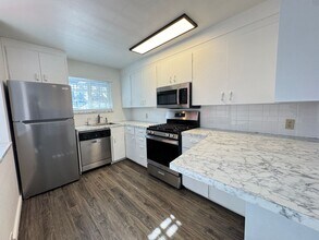 1840 N 52nd St in Seattle, WA - Building Photo - Building Photo