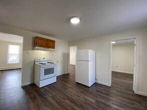 143 Second St-Unit -1 in Manchester, NH - Building Photo - Building Photo