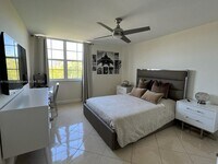 19901 E Country Club Dr, Unit 2505 in Aventura, FL - Foto de edificio - Building Photo