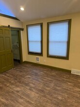 1 Club Ln in Reading, PA - Building Photo - Building Photo