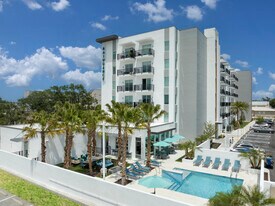 RainDance in Winter Haven, FL - Building Photo