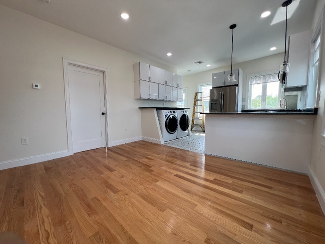 property at 132 Buttonwood St