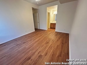 7351 Golf Vista Blvd in San Antonio, TX - Building Photo - Building Photo