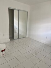 590 NW 65th St in Miami, FL - Building Photo - Building Photo