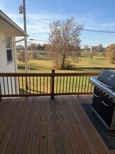 1605 S 8th St in Atchison, KS - Building Photo - Building Photo