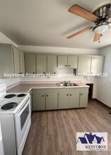 1819 Mohawk Rd in Pueblo, CO - Building Photo - Building Photo