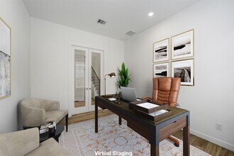 31111 Marlow Mnr Ct in Fulshear, TX - Building Photo - Building Photo