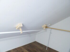 921 W 36th St in Minneapolis, MN - Building Photo - Building Photo