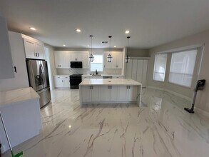 12763 Hyland Cir in Boca Raton, FL - Building Photo - Building Photo