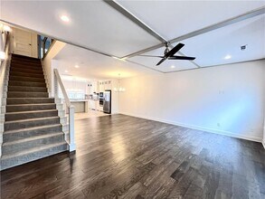 418 NW Retreat Ln in Bentonville, AR - Building Photo - Building Photo