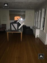 26 Manet Rd in Newton, MA - Building Photo - Building Photo
