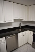 269 Harvard St, Unit 1 in Cambridge, MA - Foto de edificio - Building Photo