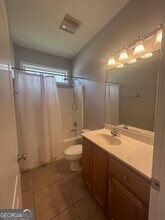 185 Austin Ryan Dr in Kingsland, GA - Building Photo - Building Photo