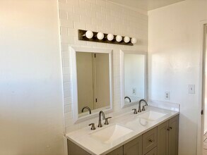 2818 N Fontana Ave, Unit 2818 N Fontana Ave in Tucson, AZ - Foto de edificio - Building Photo