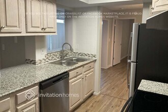 10841 Teer Ln in Port Richey, FL - Building Photo - Building Photo
