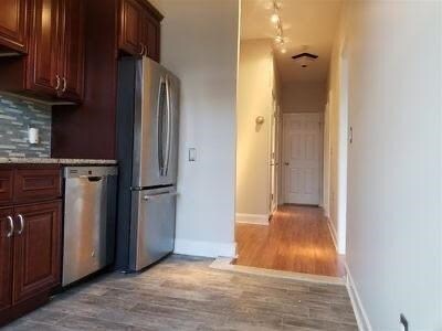 220 Jane St in Weehawken, NJ - Building Photo - Building Photo