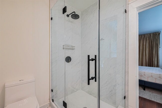 property at 705 W Main St