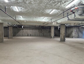 Hilltop Manors II in Vernon, BC - Building Photo - Building Photo