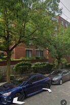 85 Brainerd Rd, Unit TH6 in Boston, MA - Building Photo