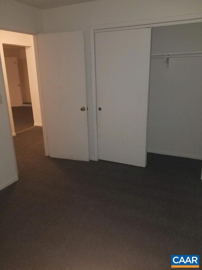 property at 203 Harper Dr
