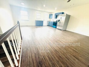 3910 University Dr in Collegedale, TN - Building Photo - Building Photo