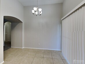 1492 E Stirrup Ln in San Tan Valley, AZ - Building Photo - Building Photo