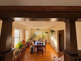 3910-3912 Thomas Ave S in Minneapolis, MN - Building Photo