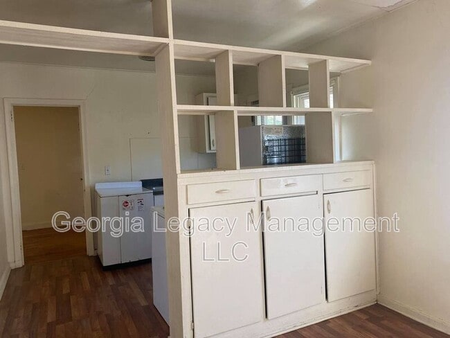 44 Andrews Ct in Toccoa, GA - Building Photo - Building Photo